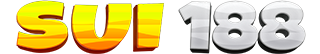 SUI188